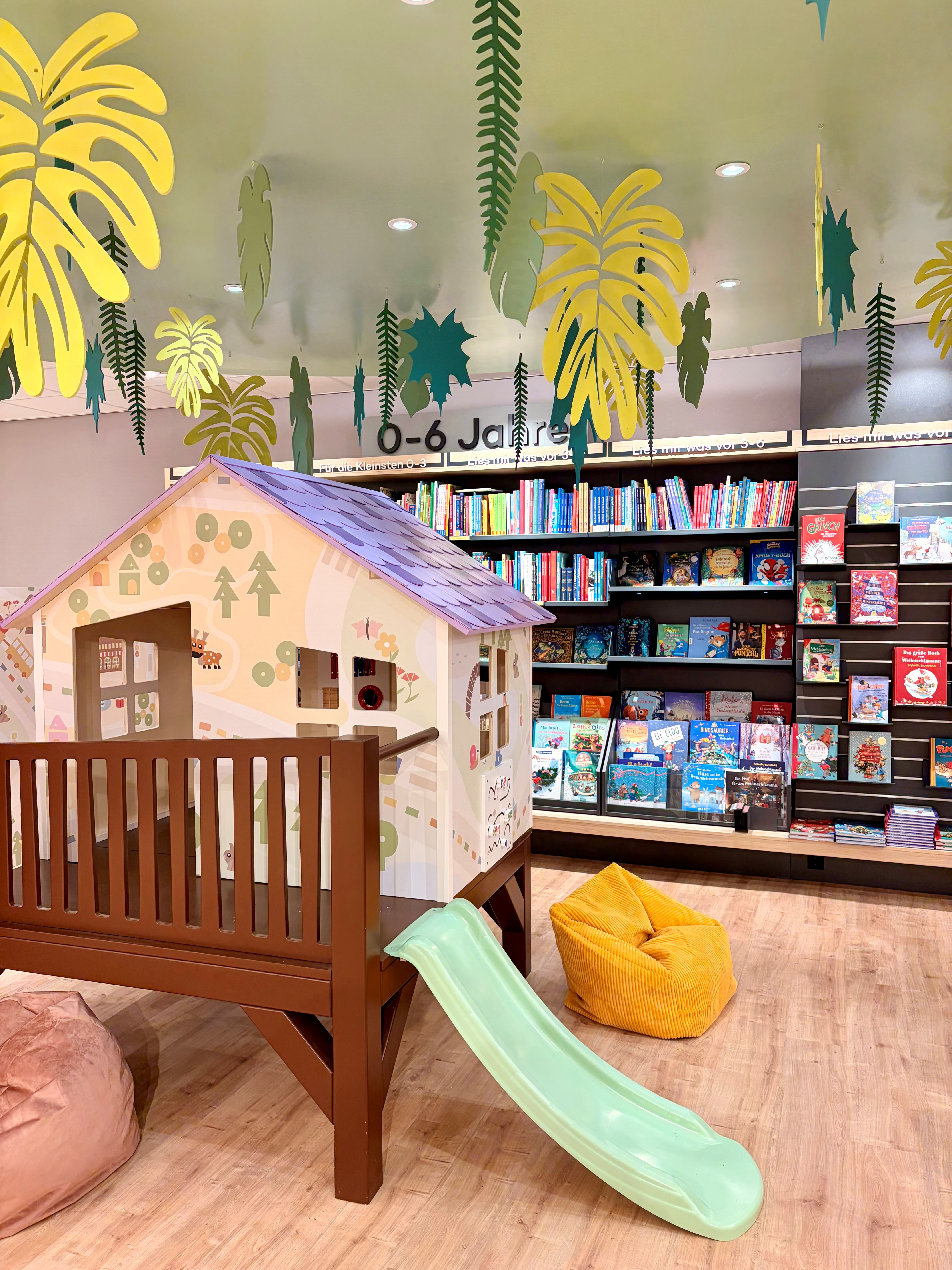 SortimentKinderwelt2